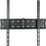Tooq Soporte de Pared Fijo LP4155F-B para TV de 32-55 pulgadas, Negro